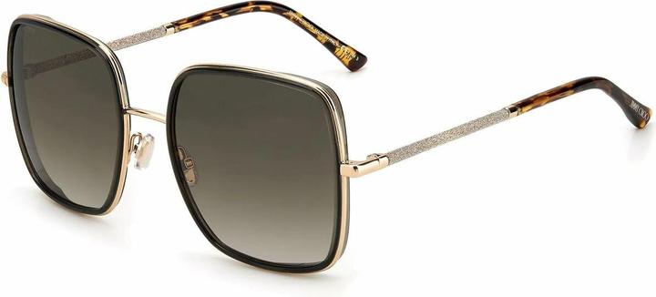 Immagine prodotto Jimmy Choo Occhiali da sole da donna JAYLA-S-5701QHA ø 57 mm