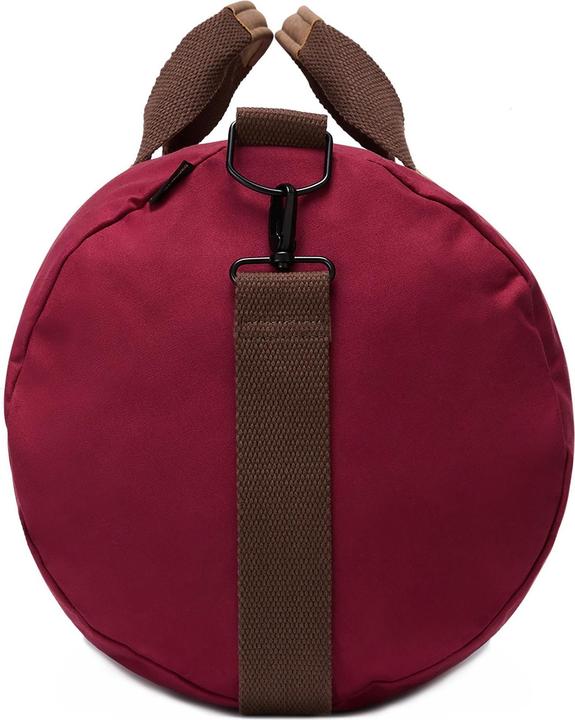 Produktbild Napapijri Bering 3 Weekender Reisetasche 58.5 cm (51 l)