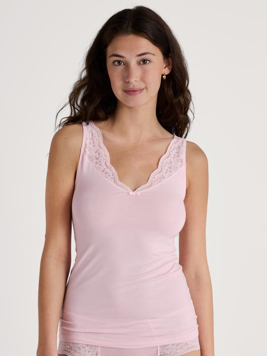 Actual product image Calida Modal Sense Tank-Top (M)