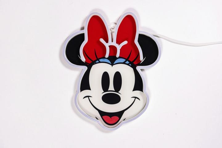 Image du produit YellowPop Minnie Maus (40 lm)