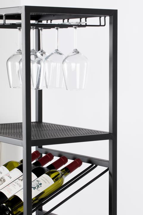 Actual product image Zuiver Cantor (20 Fl.)