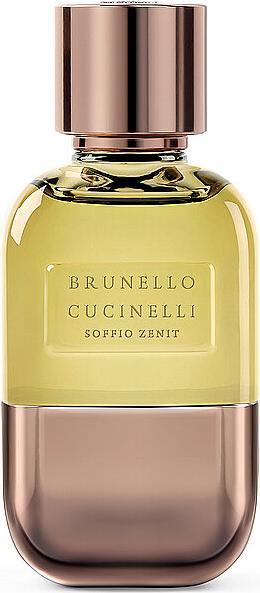 Produktbild Brunello Cucinelli Soffio Zenit Parfum (Eau de Parfum, 100 ml)