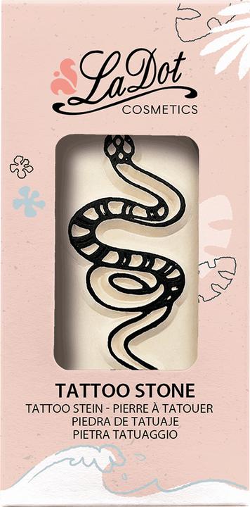 Immagine prodotto Colop LADOT - Timbro del tatuaggio