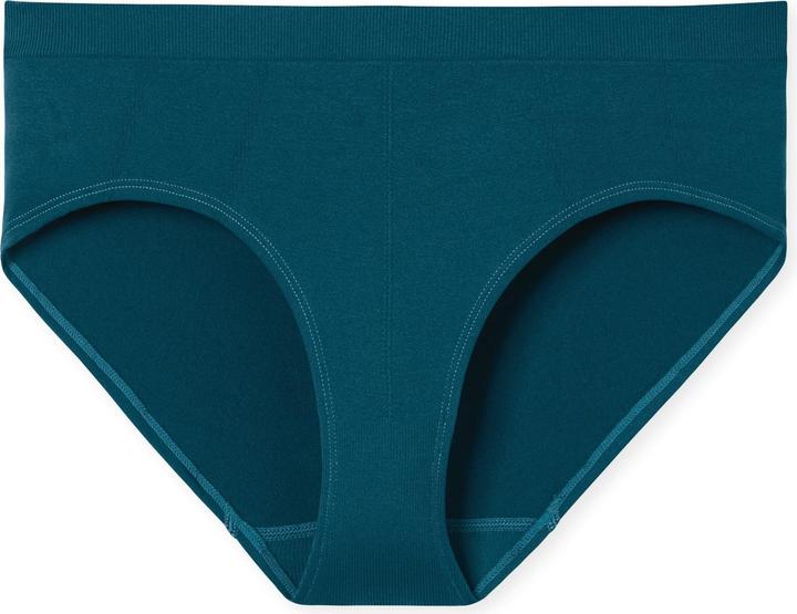 Schiesser Panty Casual Seamless (L, Einzelpack)