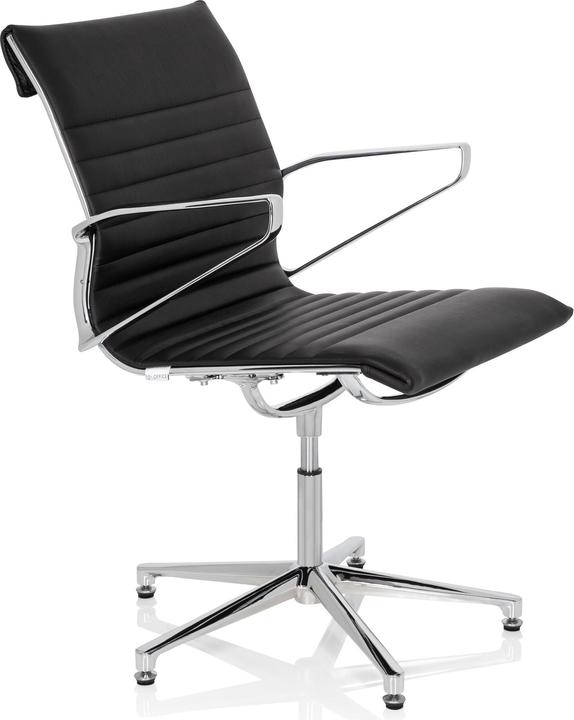 Actual product image Hjh Office Pariba V Iv