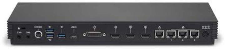 Produktbild Poly G7500 - Videokonferenzkomponente