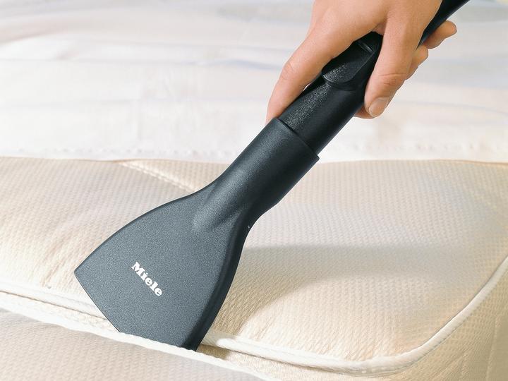 Image du produit Miele C-PCS