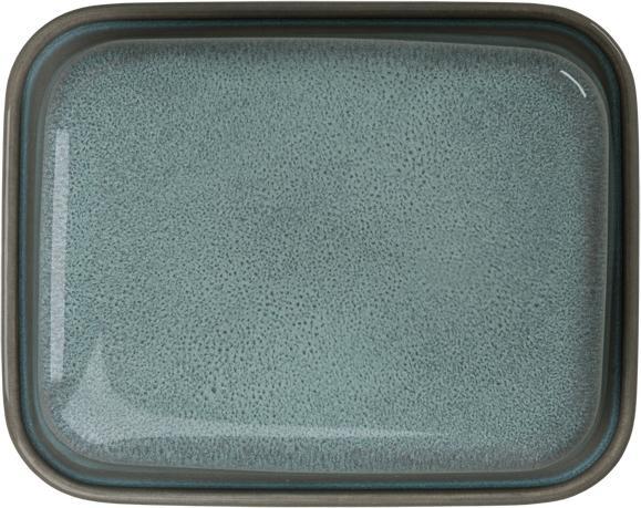 Actual product image Like. by Villeroy & Boch Lave glacé