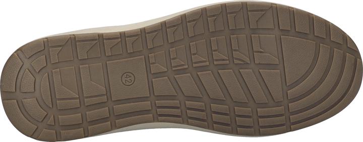 Immagine prodotto Josef Seibel 38801-TE949 (42)
