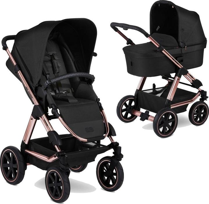 Immagine prodotto ABC Design Collezione Viper 4 2020