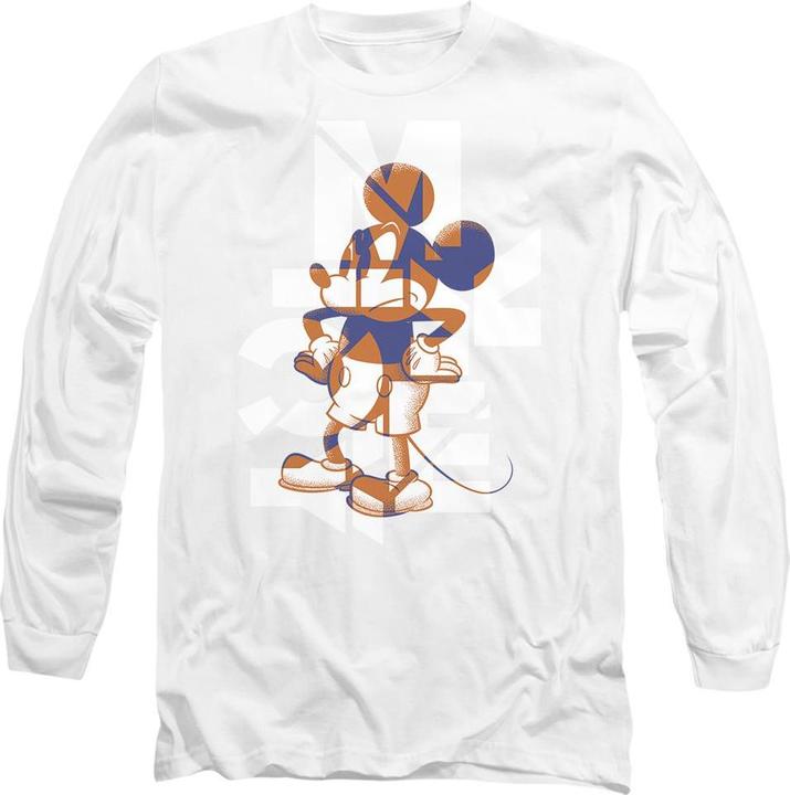 Produktbild Disney TShirt (S)