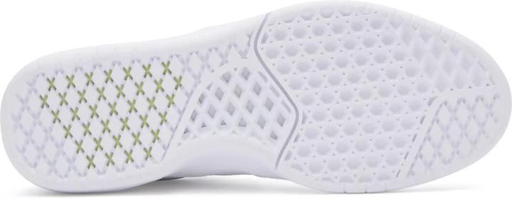 Immagine prodotto Vans M38192 (44)