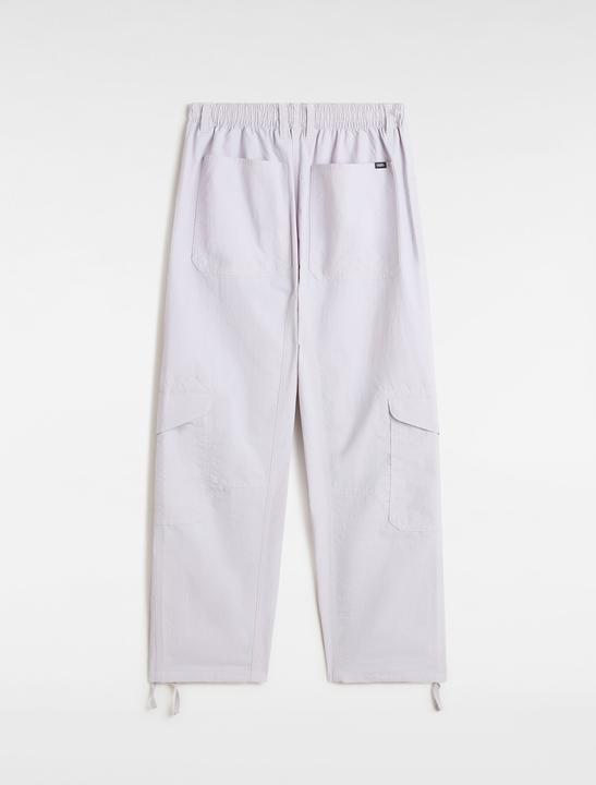 Actual product image Vans MTE Cascade Pant (S)