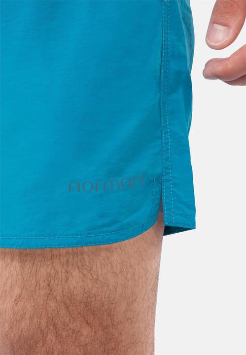 Actual product image Normani Coastline swim shorts (XXL)