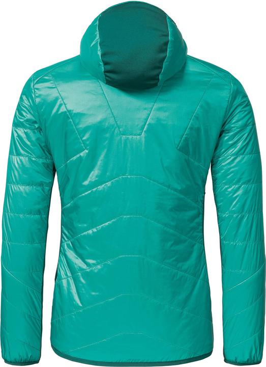 Image du produit Schöffel Stams hybride (40, L)