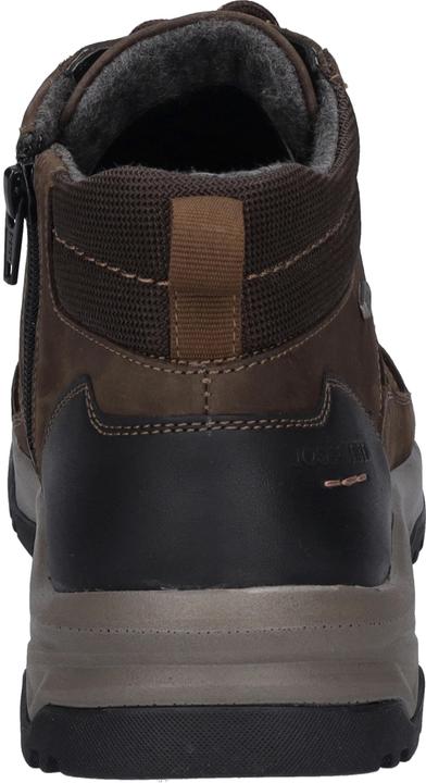 Image du produit Josef Seibel 14451-MA21 (42)