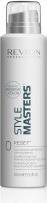 Image du produit Revlon Professional Reset Shampooing sec (150 ml, Shampoing sec)