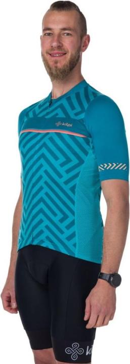 Image du produit Kilpi Tino-M (XS)