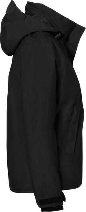Produktbild Hakro Activejacke Aspen (XS)