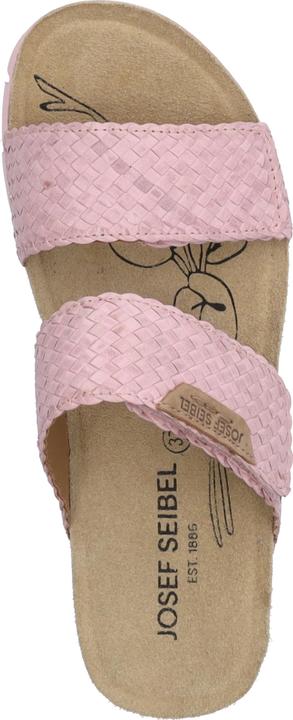 Immagine prodotto Josef Seibel 82804-989 (42)