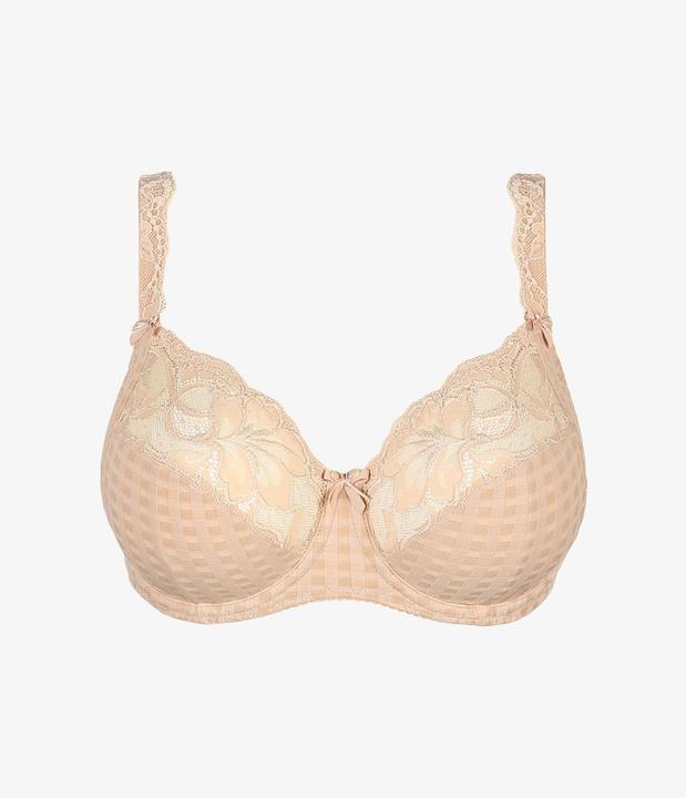 Image du produit Prima Donna Soutien-gorge à armatures Madison (90 E, Une unité par pack)