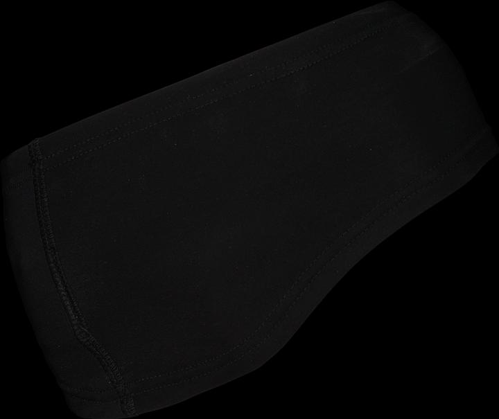 Image du produit Poc Thermal Headband