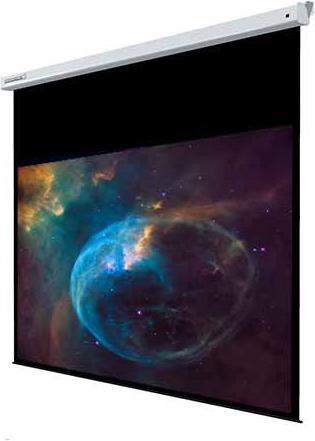 Actual product image Lumene EMBASSY-HD/200C (92", 16:9)