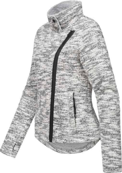 Actual product image Ragwear Saskie Melange (L)