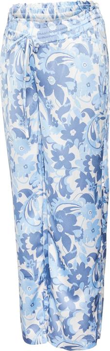 Produktbild Vero Moda Maternity VMMULLA Umstandshose (M)