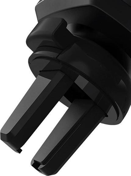 Produktbild Gravity Air Phoneholder Car Holder
