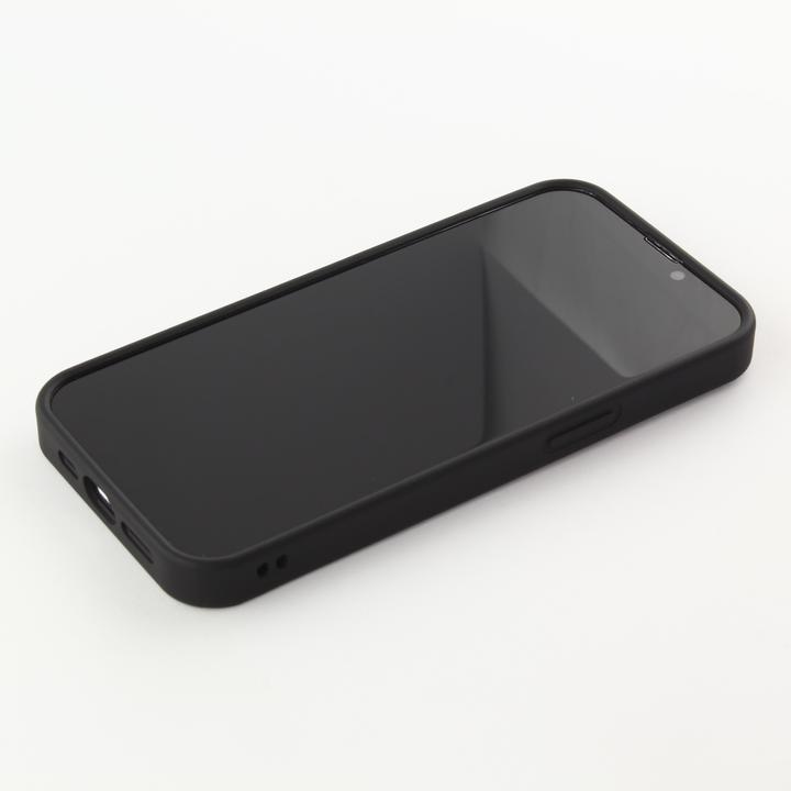 Immagine prodotto Eleven Wood Noce Coque (Apple iPhone 13 Pro Max)