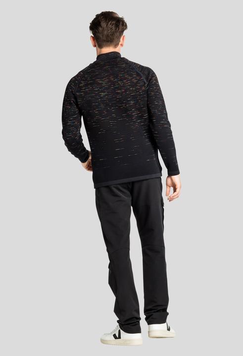 Image du produit Odlo Blackcomb (XXL)