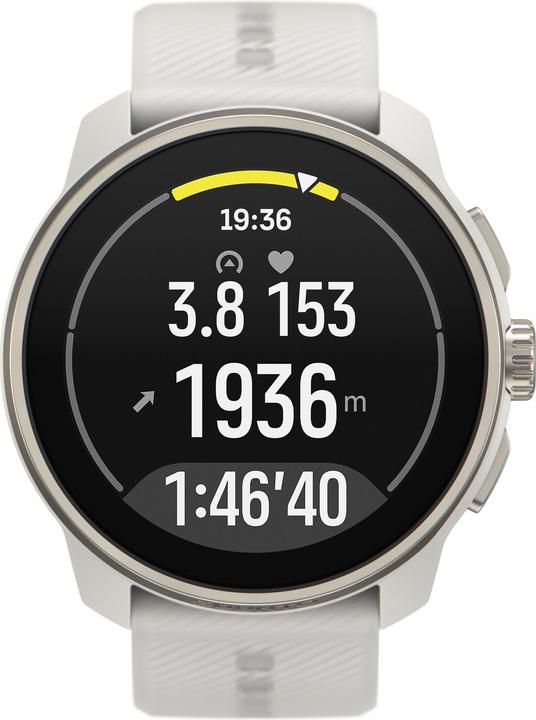 Immagine prodotto Suunto Gara S (45 mm)