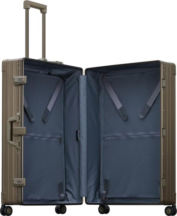 Produktbild Aleon 32" Grosser Traveler Plus - bronze (110 l, XL (ab 115l))