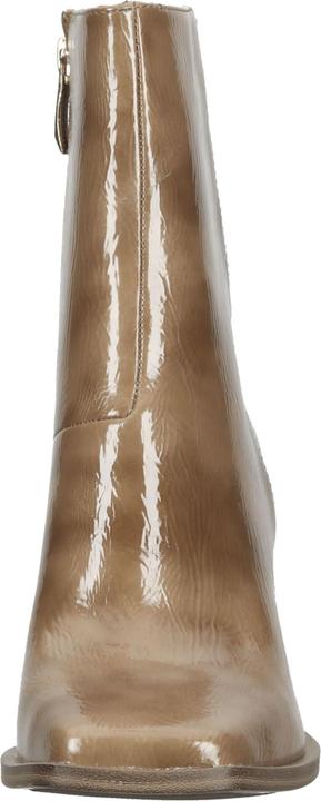 Produktbild Tamaris Stiefelette (40)