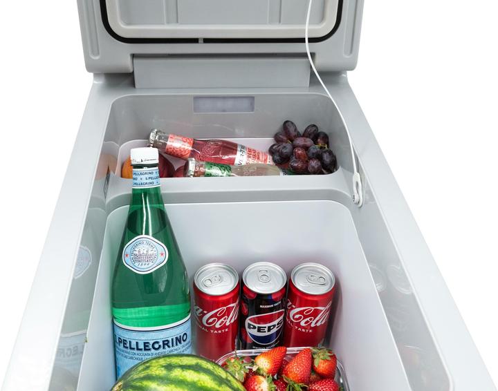 Image du produit Koor Arc 30 (30 l)