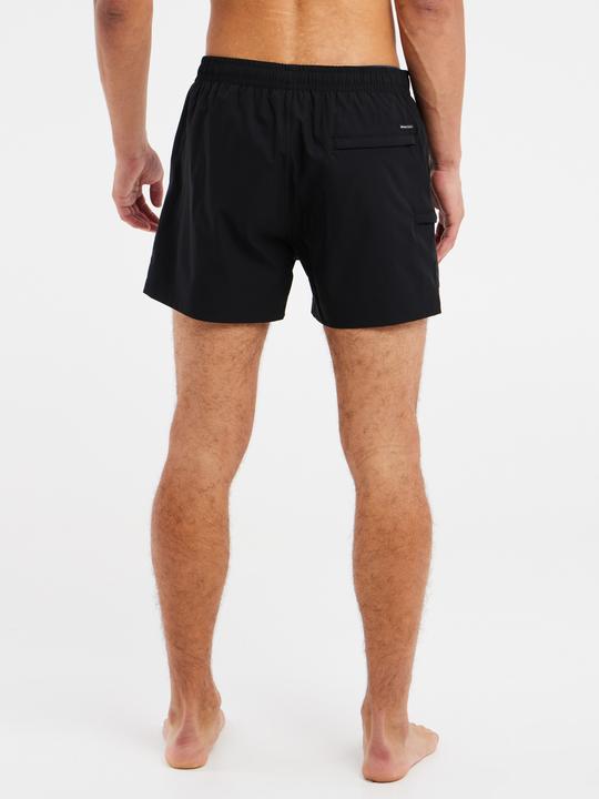 Produktbild Protest BEACHSHORT PRTYESSINE beachshort (M)