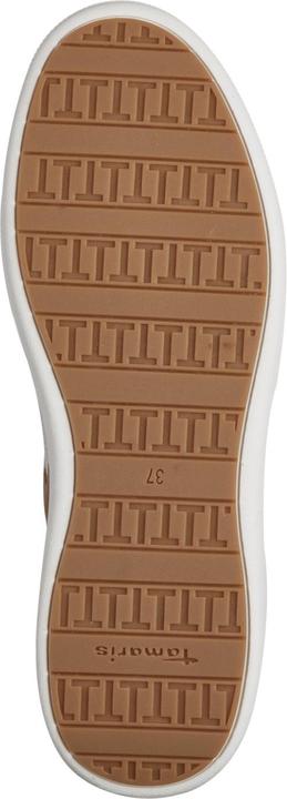 Immagine prodotto Tamaris Sneaker (40)