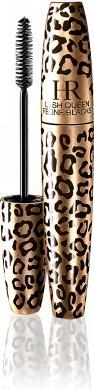 Immagine prodotto Helena Rubinstein Lash Queen Feline (01 Black Black)
