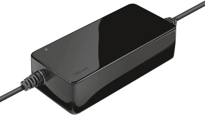 Produktbild Trust Netzteil 90 W Maxo für Acer Notebooks (90 W)