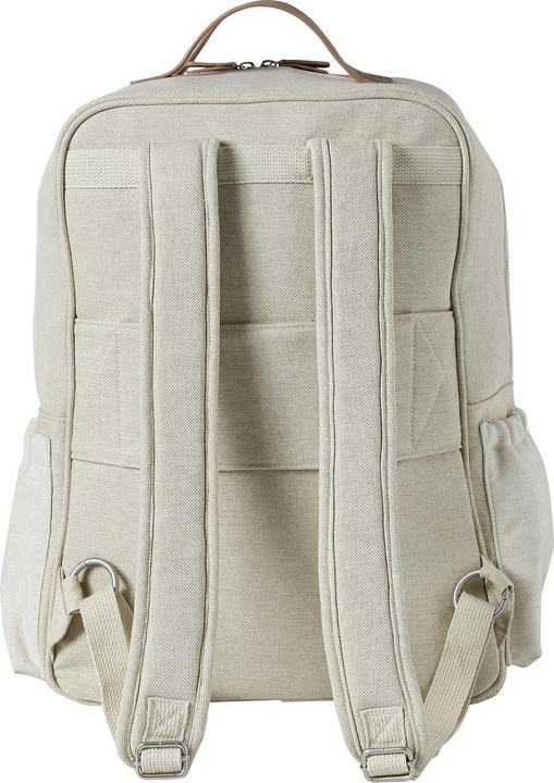 Immagine prodotto Vertbaudet Wickelrucksack BERGEN