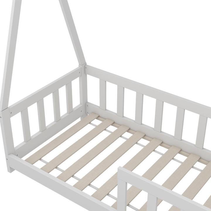Immagine prodotto VitaliSpa Susanna (70 x 140 cm)
