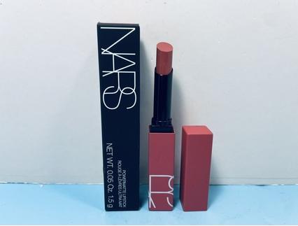 Produktbild NARS Cosmetics Powermatte High Itensitiy (American Woman)
