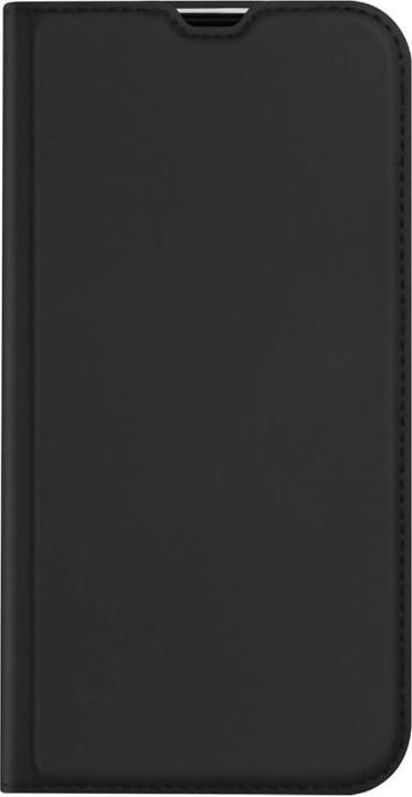 Produktbild Dux Ducis Skin Pro Series Bookcover (Apple iPhone 14 Plus)