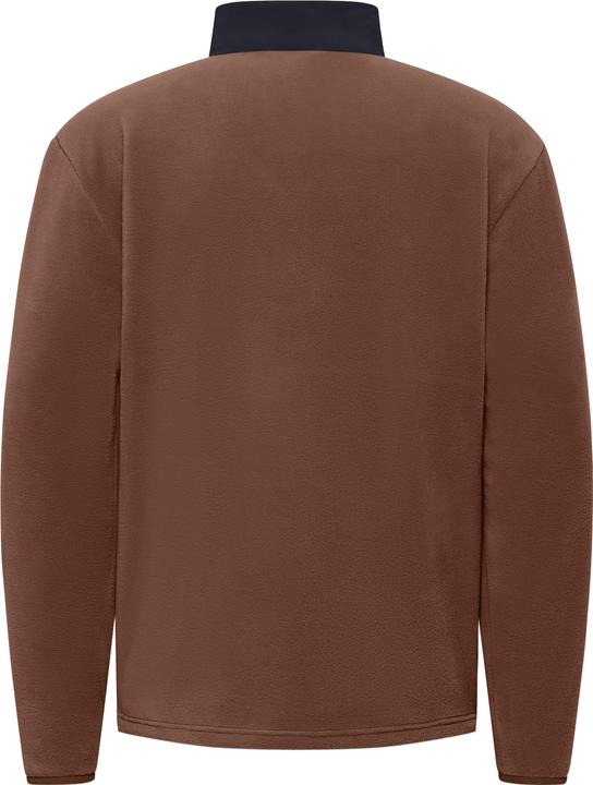 Immagine prodotto Jack Wolfskin Sumetro Fz M (M)