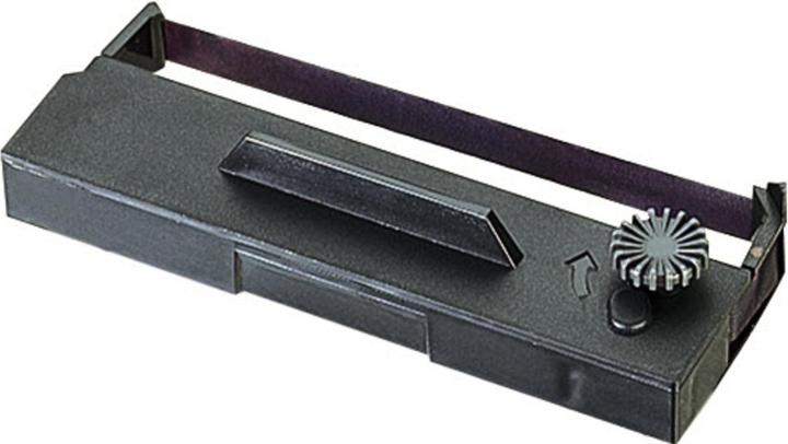 Epson ERC-27B Farbband