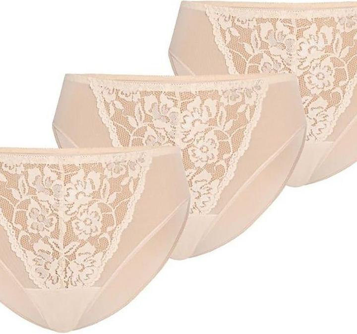 Actual product image Teyli Set (XXL)