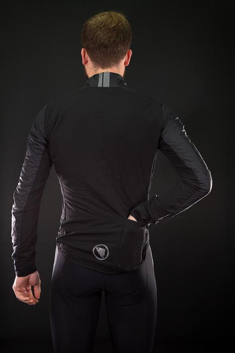 Produktbild Endura Pro SL Primaloft® Jacke II (XS)