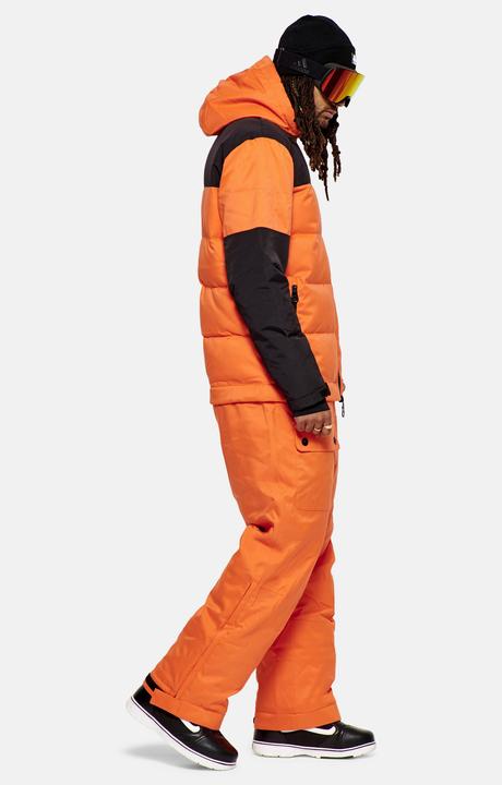 Produktbild Oneskee Puffer (L)