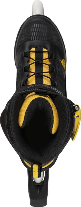 Produktbild Rollerblade Macroblade 100 3WD (40.5)